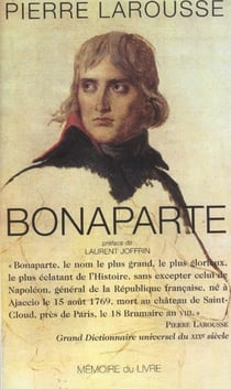 Bonaparte
