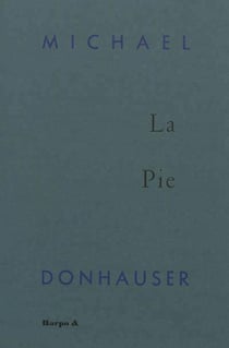 La pie