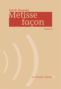 Métisse façon