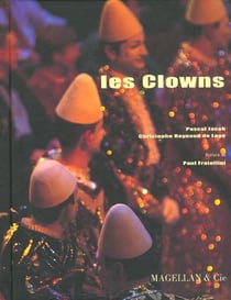Les clowns