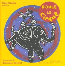 Roule le cirque
