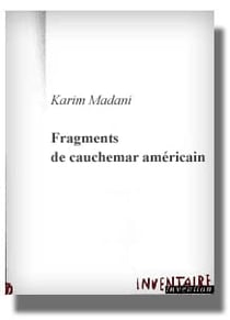Fragments de cauchemar américain