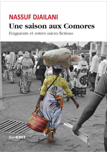 Une saison aux Comores (3e édition)