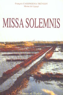 Missa solemnis