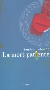 La mort patiente