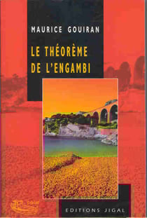 Le théorème de l'engambi