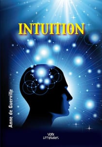 INTUITION