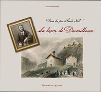 La leçon de Dormillouse