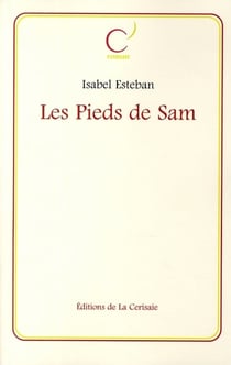 Les pieds de sam
