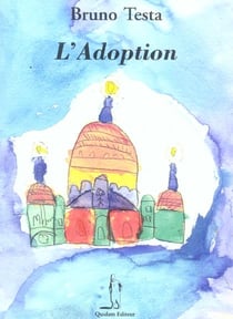 L'adoption