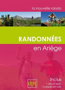 Ariège
