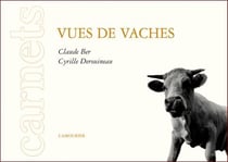 Vues de vaches