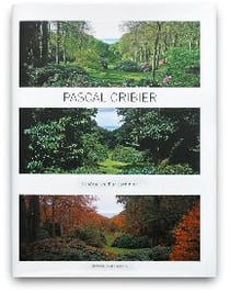 Itinéraires d'un jardinier