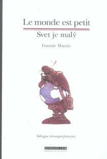 Le monde est petit