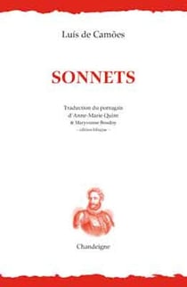 Sonnets