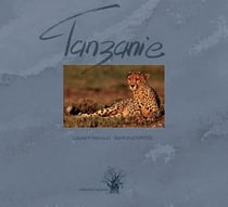 Tanzanie