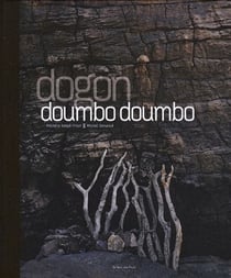 Dogon - doumbo, doumbo