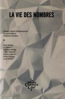 La vie des nombres