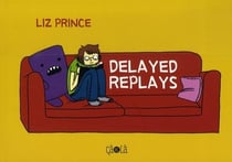 Delayed replays