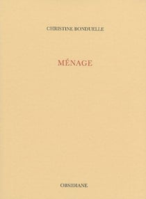 Ménage