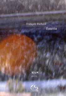 Esteria