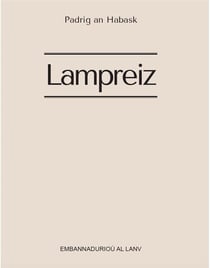 Lampreiz