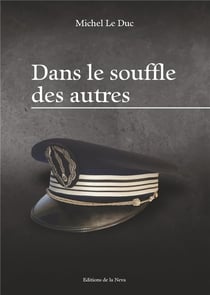 Dans le souffle des autres