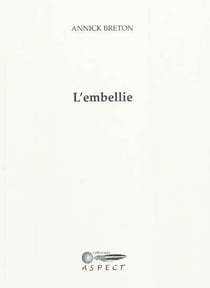 L'embellie