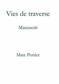 Vies de Traverse