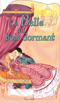 La belle au bois dormant