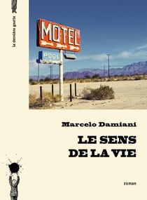 Le sens de la vie
