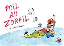 Gare au zoreil