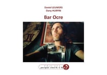 Bar ocre