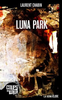 Luna park
