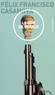Le don de vorace