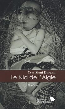 Le nid de l'aigle