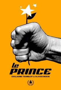 Le prince