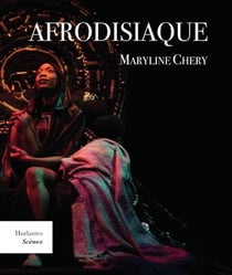 Afrodisiaque
