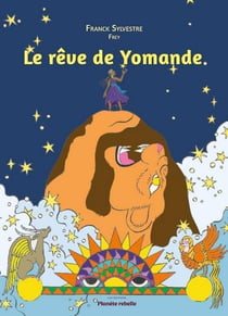 Le rêve de Yomandé