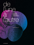 De l'une à l'autre