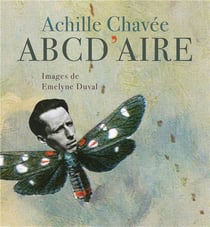 Abcd'aire / emelyne duval