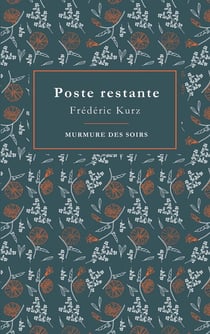 Poste restante