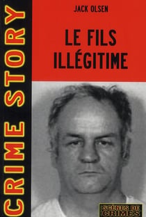 Le fils illégitime