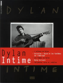 Dylan intime