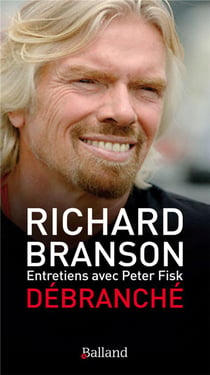 Débranché