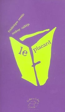 Le placard