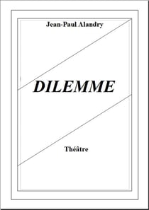 Dilemme