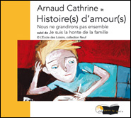 Histoire(s) d'amour(s)