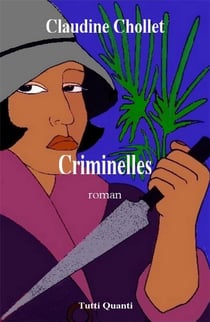 Criminelles