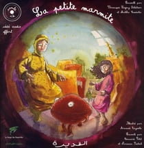 La petite marmite